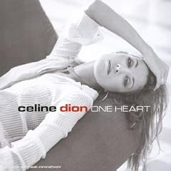 One Heart