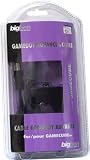 Câble de liaison entre Gamecube et GBA
