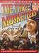 Search : The Three Musketeers (Digitally Remastered)