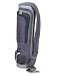 High Sierra Akasha Yoga Mat Sling