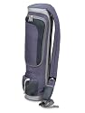 High Sierra Akasha Yoga Mat Sling