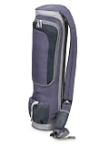High Sierra Akasha Yoga Mat Sling