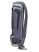 High Sierra Akasha Yoga Mat Sling