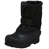 Western Chief Toddler Tundra Snow Boot