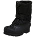 Western Chief Tundra Snow Boot (Toddler)