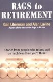 Rags To Retirement