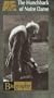 Biography - The Hunchback of Notre Dame [VHS]