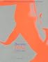 Deuxi�me peau : Habiller la danse