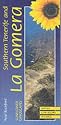 Landscapes of Southern Tenerife and La Gomera (Sunflower Landscapes)