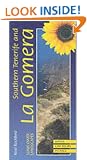 Landscapes of Southern Tenerife and La Gomera (Sunflower Landscapes)