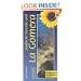 Landscapes of Southern Tenerife and La Gomera (Sunflower Landscapes)
