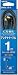 YAGI S4C �v���O�t�A���e�i�P�[�u�� 1mS�^��L�^ �N�� DHSL1B-B