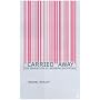 Carried Away: The Invention of Modern Shopping