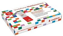 Vodafone WebSessions Paket UMTS Broadband Express