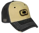 OGIO - Fringe Golf Hat - 2008