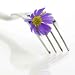 Fork and Flower - 24