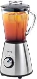 Produkt-Bild: Petra-electric MX 11.35 Kompakt Mixer