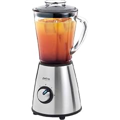 Petra-electric MX 11.35 Kompakt Mixer