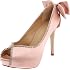 Pour La Victoire Womens Cristel