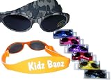 Kidz Banz Sunglasses by Kidz Banz