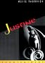 Justine