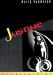 Justine (Hardcover) by Alice Thompson