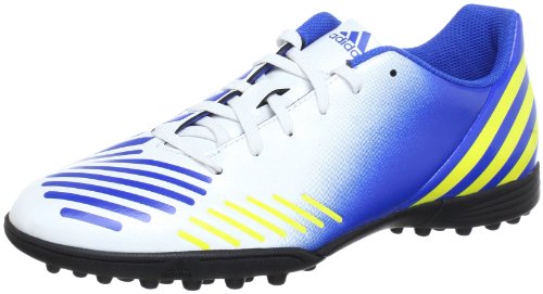Chaussure de football Predito TF de Adidas pour homme