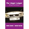 The Linger Longer: Driving the Trans-Siberian - the Ultimate Road Trip Across Russia