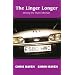 The Linger Longer: Driving the Trans-Siberian - the Ultimate Road Trip Across Russia