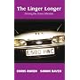 The Linger Longer: Driving the Trans-Siberian - the Ultimate Road Trip Across Russia