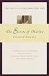 The Secrets of Mariko: A Year in the Life of a Japanese Woman and Her Family