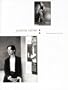 Yvonne Rainer: Radical Juxtapositions 1961-2002