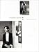 Books : Yvonne Rainer: Radical Juxtapositions 1961-2002