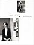 Yvonne Rainer: Radical Juxtapositions 1961-2002