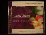 Classical Evolution: Beethoven Missa Solemnis