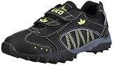 Produkt-Bild: Lico Florian V 530166 Jungen Sneaker