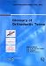 Book Glossary of Orthodontic Terms (Book with CD-ROM for Windows & Macintosh)
