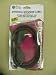 6 Foot Joystick Extension Cable