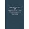 Contributions to the Study of Science Fiction and Fantasy