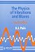 The Physics of Vibrations and Waves