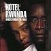 Hotel Rwanda