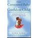 fantastic baby & pregnancy books