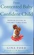 From Contented Baby to Confident Child