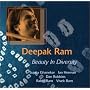 Beauty in Diversity