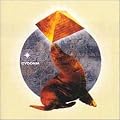 Cydonia