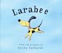 Larabee