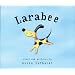 Larabee