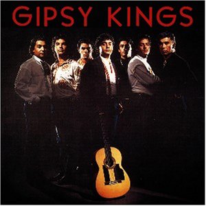The Gipsy Kings - Viento Del Arena Lyrics - Zortam Music