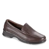 Propet Ped Rx Ladies Fiona Slip-On Shoes by var goTwisterProductImageStrings = new Object();goTwisterProductImageStrings['prodImageNotAvailTextNoColor'] = 