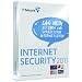 F-Secure Internet Security 2011 - 1 User - 24 Monate